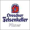 Dresdner Felsenkeller